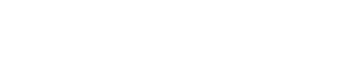 Diamond Storage Solutions